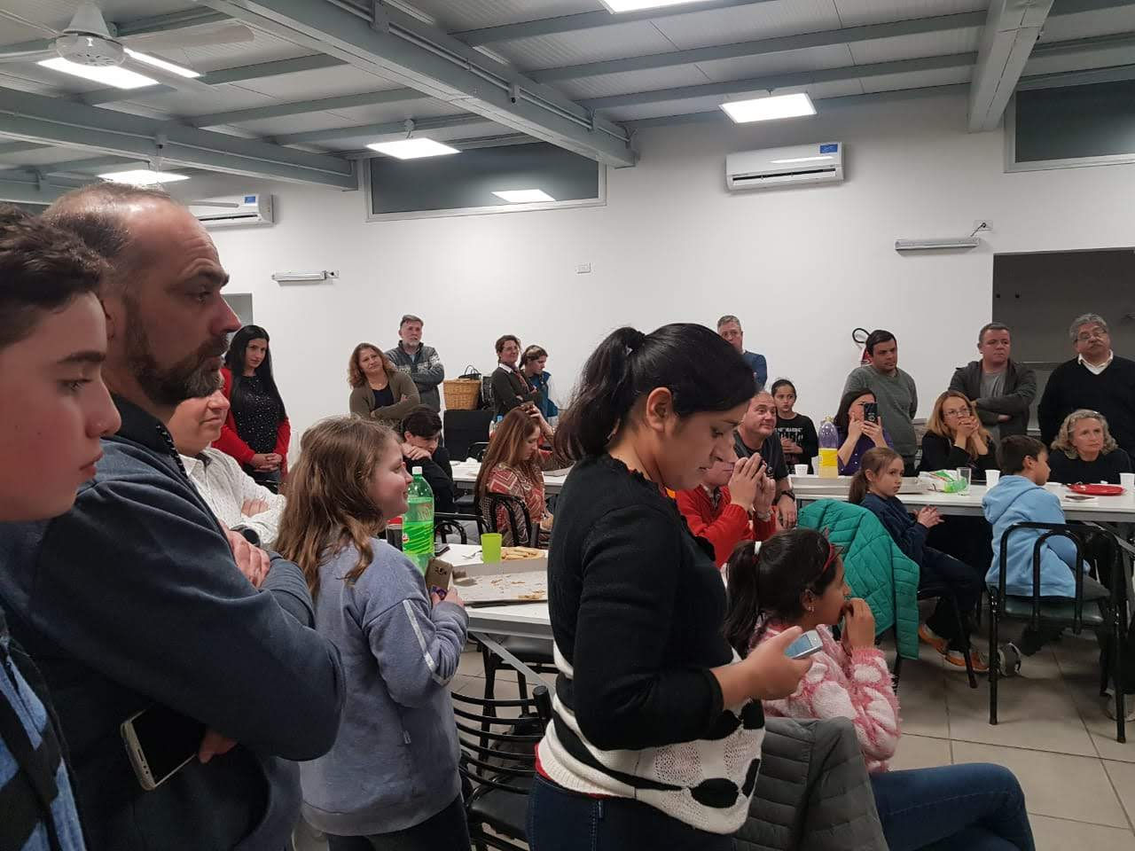 IMG-20190825-WA0077