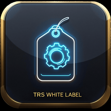 TRS White Label