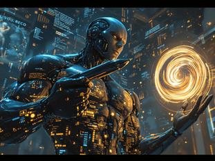 🧠 How to Speak Image