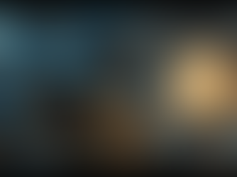 🧠 How to Speak Image