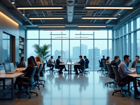 Understanding the Basics of Marketing Technology