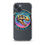 Thumbnail: TRS Coin Clear Case for iPhone®