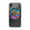 Thumbnail: TRS Coin Clear Case for iPhone®
