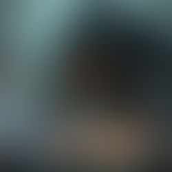 The Beast Wears Many Faces