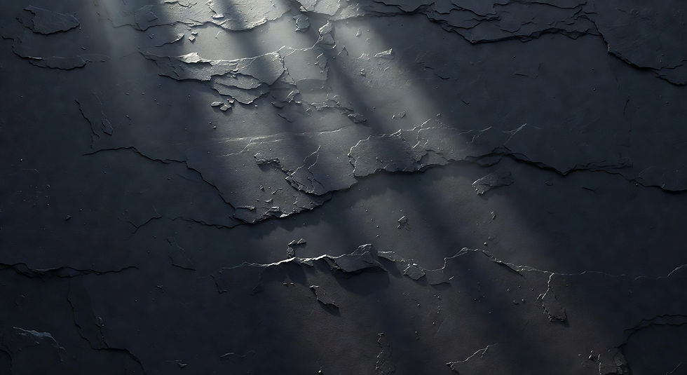 Titan Header Image.jpg