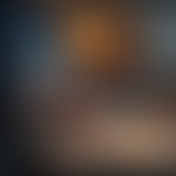 Mastering AI: Embrace the ManCraft Revolution with TRS Forge Tools and Digital Architect Aesthetics