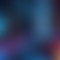 Innovations Shaping Modern Psychology