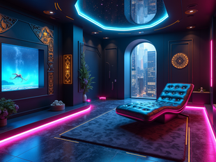 Innovations Shaping Modern Psychology