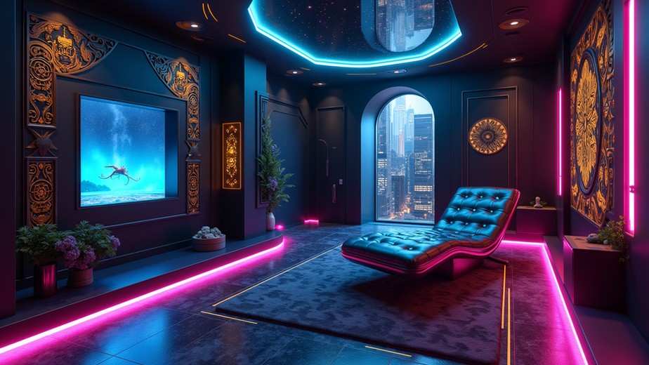 Innovations Shaping Modern Psychology