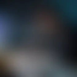 The Absolute Truth in AI — and the TRS Declaration of Purpose