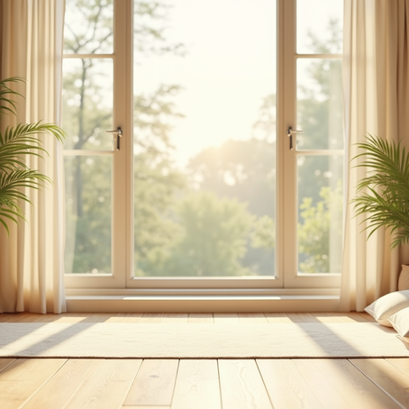 The Soul's Sanctuary: Navigating Meaning in a Silicon-Driven World