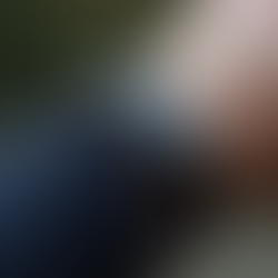 Harnessing Ancient Stoicism and Modern Tech for 24/7 Cognitive Dominance in Titan Resilience