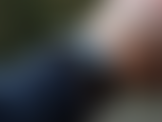 Harnessing Ancient Stoicism and Modern Tech for 24/7 Cognitive Dominance in Titan Resilience