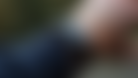 Harnessing Ancient Stoicism and Modern Tech for 24/7 Cognitive Dominance in Titan Resilience