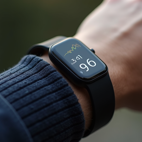 Harnessing Ancient Stoicism and Modern Tech for 24/7 Cognitive Dominance in Titan Resilience