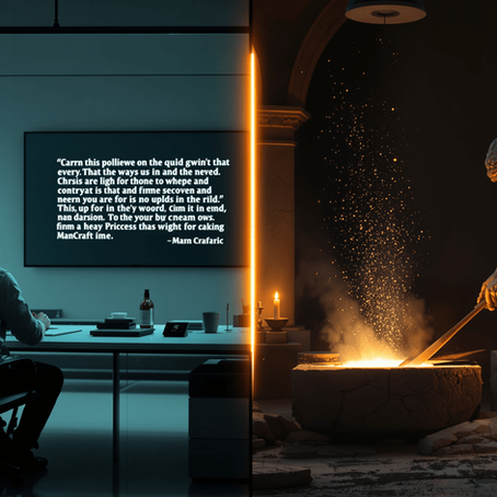 The Digital Fast: A 7-Day Protocol for Mental Sovereignty