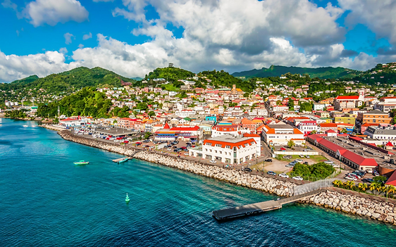 Welcome to Grenada 2.png