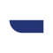Copy of Untitled Design (1).png