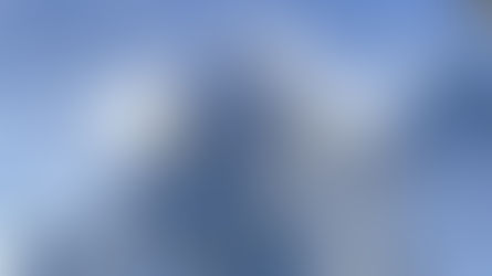 The Grand LA: $1 Billion Architectural Marvel in Downtown Los Angeles with State-of-the-Art Cladding