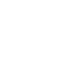 Copy%20of%20Untitled%20Design%20(1)_edit