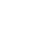 Copy%20of%20Untitled%20Design%20(1)_edit