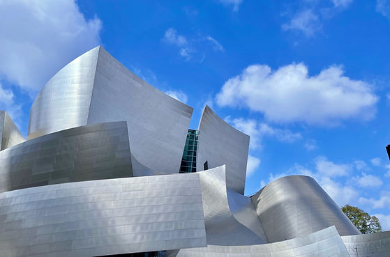Disney Concert Hall - ScanTek 3D_edited.jpg