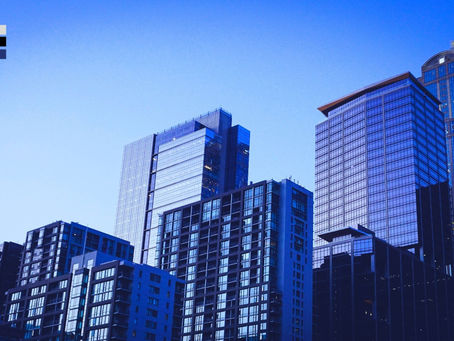 Create Virtual Assets of your Property Listings with Scantek’s 3D Solutions!