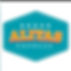 Logo 1200x1080.jpg