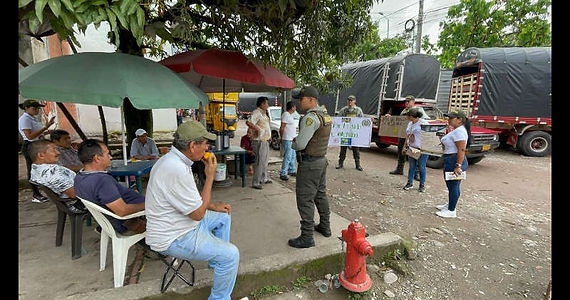globo