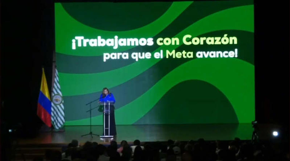MAS SEGURIDAD PARA EL META 
