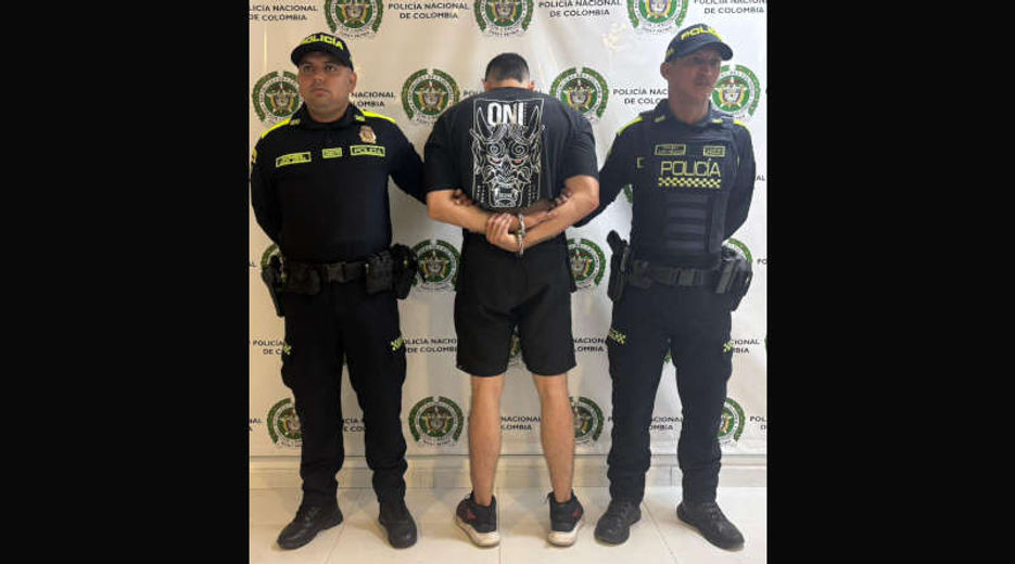 HURTO EN UNA VIVIENDA