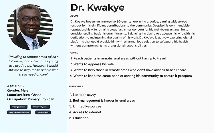 Dr. Kwakye persona .png