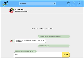 Chat Conversation Arpana.png