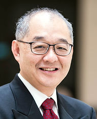 Dr-Chong-photo.jpg
