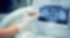 shutterstock_360260723_edited.jpg