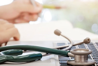 health screening singapore