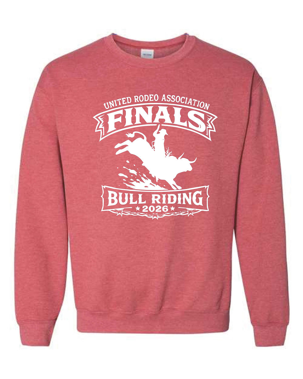 Thumbnail: URABR Gildan CREWNECK