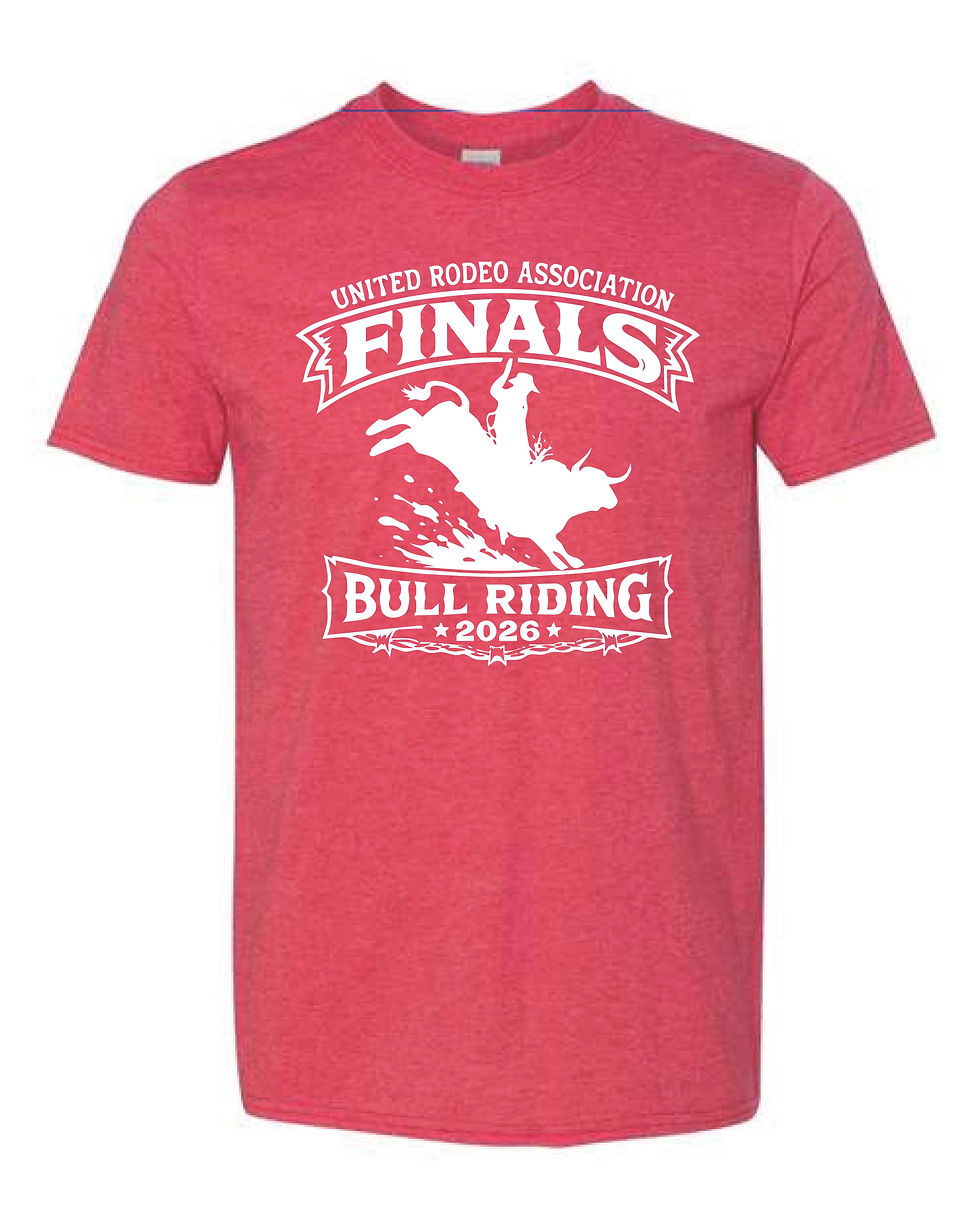 Thumbnail: URABR Gildan Softstyle T-SHIRT