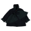 サムネイル： 【 Maison Marelle 】Coat amovible cape DARCY- blue mostly wool