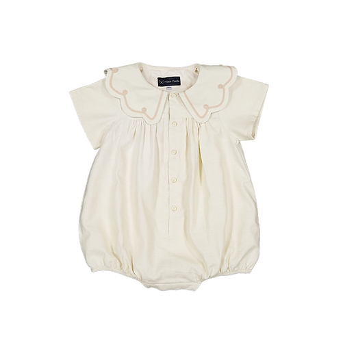 レアなキッズリネンたっつけ　子供服　モンペ　股引き　襤褸　ボロ 11030E491K377903903002?$VS_1500$