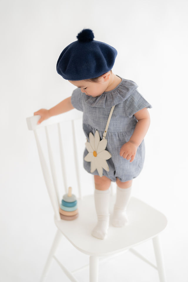 ABOUT | MON LAPIN ABOUT | MON LAPIN