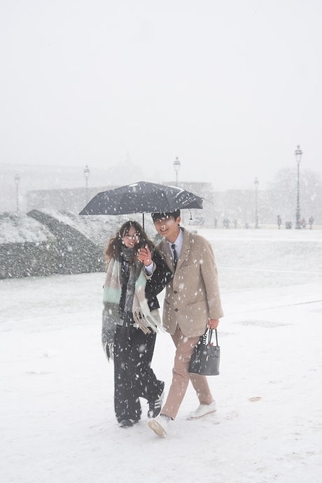 Selection Alexandra Uhart High-Res-1-22.jpg