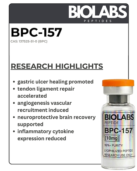 PRODUCT NAME.png