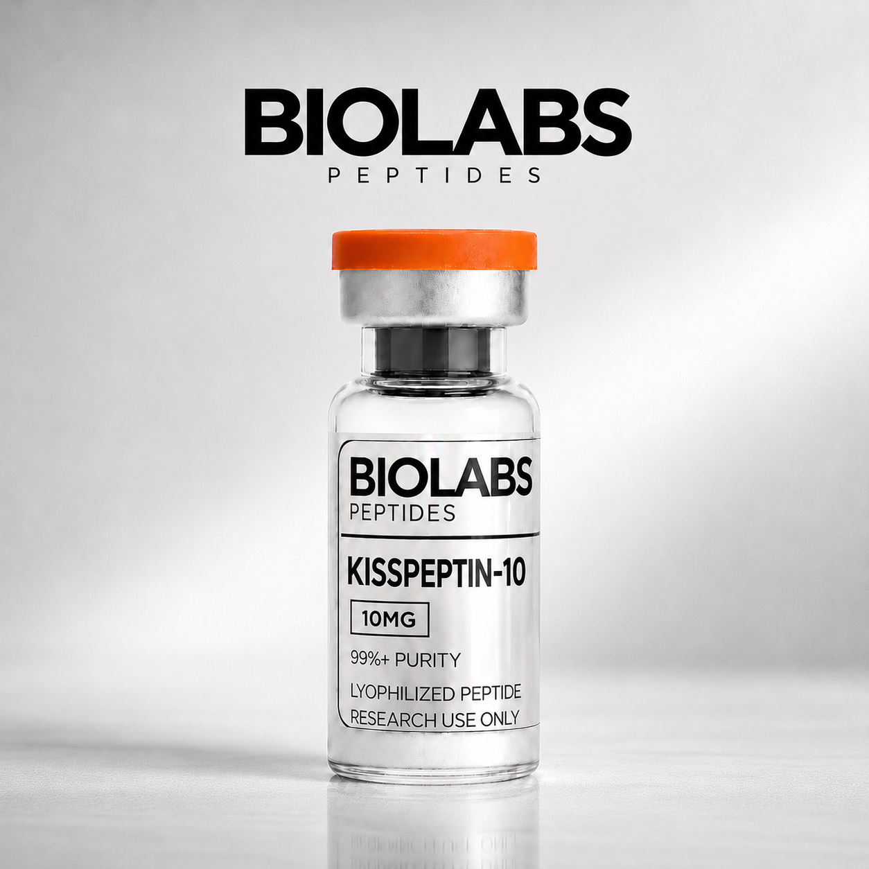 Kisspeptin-10