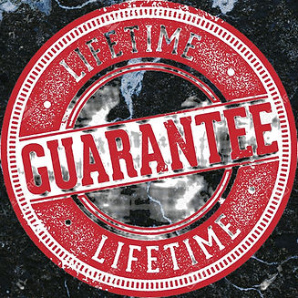 70290764-lifetime-guarantee-rubber-stamp_edited.jpg