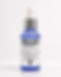 2% GHK-Cu Copper Peptide Face Serum