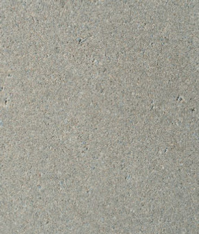 Grey paving sandton