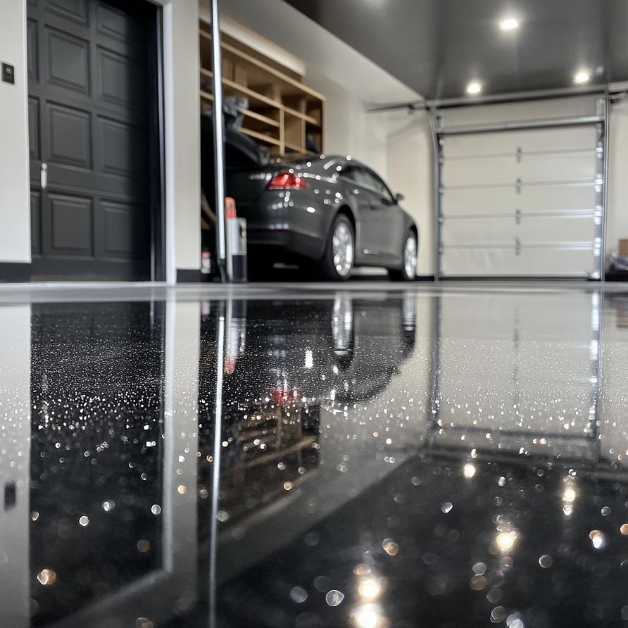 u5792386878_make_me_some_images_of_a_garage_floor_done_with_e_13ebe84d-a1dc-410a-a7e2-1201