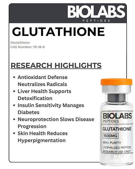 PRODUCT NAME (4).png
