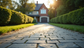 Choosing the Right Paving Services for Your Property